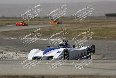 media/May-17-2025-VARA (Sat) [[ff3a2e4a11]]/Qualifying/Group 5/Off Ramp turn/